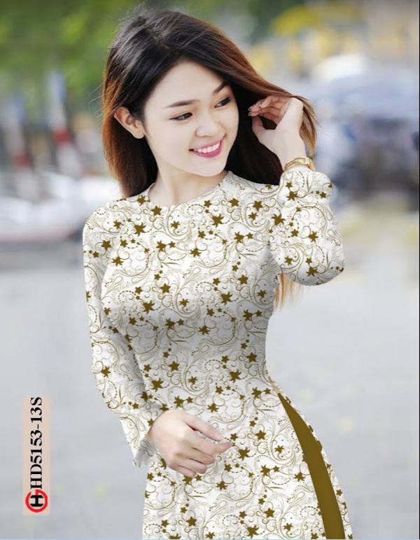 1608088861 31 vai ao dai dep hien nay (14)